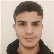 Professeur pour les jeunes, attentif et dévoué à la réussite de ces élèves.